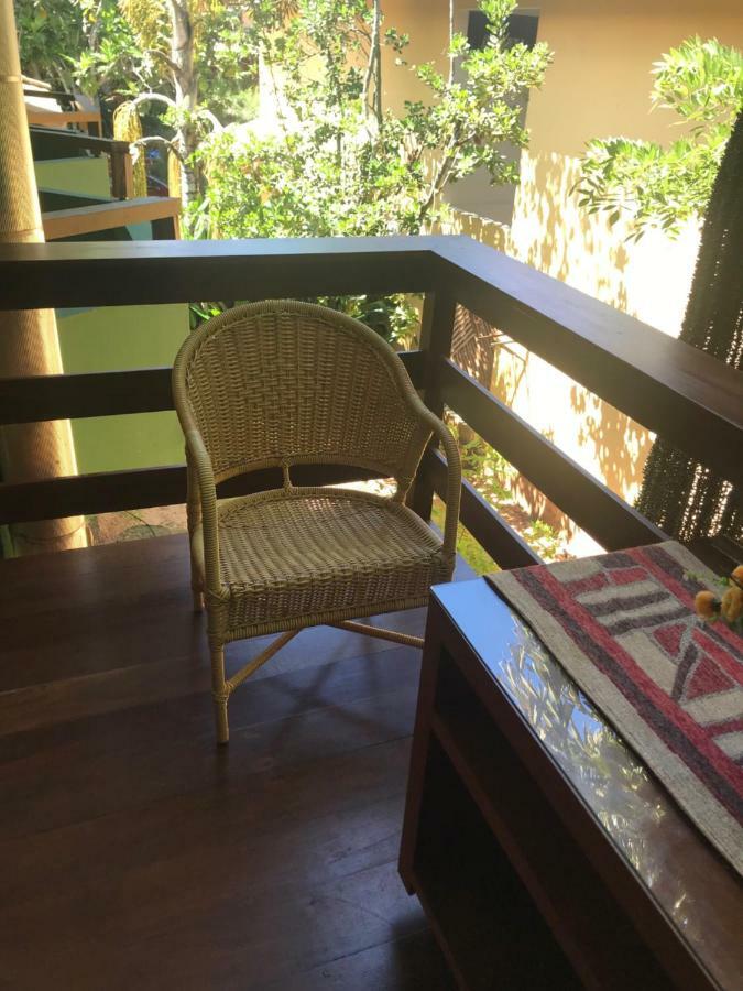 Condominio Armazem Da Vila - Apt 03 普拉亚多 外观 照片